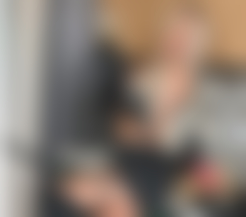 Escorts North London Enfield - Photos for Nallydelicious new in town